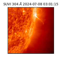 suvi - 2024-07-08T03:01:15.684000