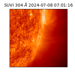 suvi - 2024-07-08T07:01:16.270000
