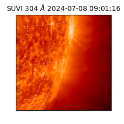 suvi - 2024-07-08T09:01:16.562000