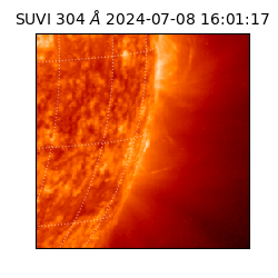 suvi - 2024-07-08T16:01:17.584000