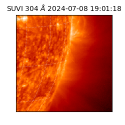suvi - 2024-07-08T19:01:18.020000