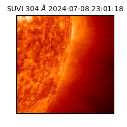 suvi - 2024-07-08T23:01:18.610000