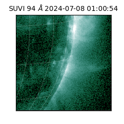 suvi - 2024-07-08T01:00:54.849000