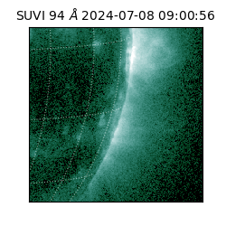 suvi - 2024-07-08T09:00:56.229000