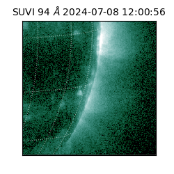 suvi - 2024-07-08T12:00:56.747000