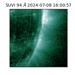 suvi - 2024-07-08T16:00:57.439000