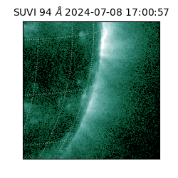 suvi - 2024-07-08T17:00:57.613000