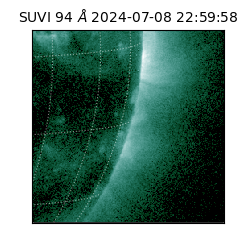 suvi - 2024-07-08T22:59:58.598000