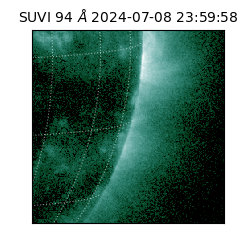 suvi - 2024-07-08T23:59:58.750000