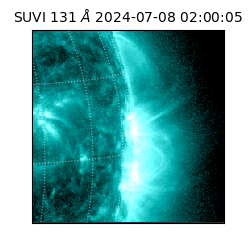suvi - 2024-07-08T02:00:05.009000