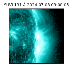 suvi - 2024-07-08T03:00:05.179000