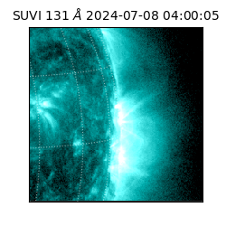suvi - 2024-07-08T04:00:05.351000