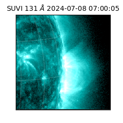 suvi - 2024-07-08T07:00:05.871000