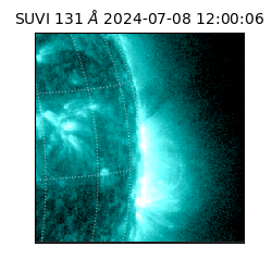 suvi - 2024-07-08T12:00:06.735000