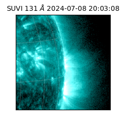 suvi - 2024-07-08T20:03:08.147000