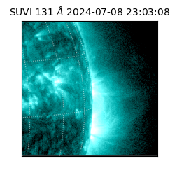 suvi - 2024-07-08T23:03:08.583000