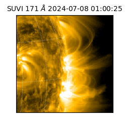 suvi - 2024-07-08T01:00:25.373000