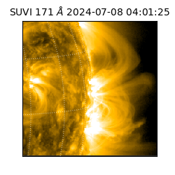 suvi - 2024-07-08T04:01:25.363000