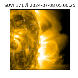 suvi - 2024-07-08T05:00:25.959000