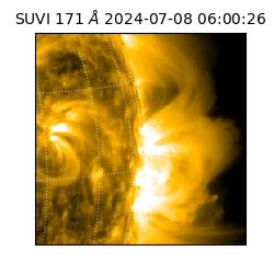 suvi - 2024-07-08T06:00:26.105000