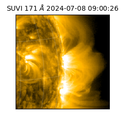 suvi - 2024-07-08T09:00:26.543000