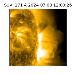 suvi - 2024-07-08T12:00:26.983000
