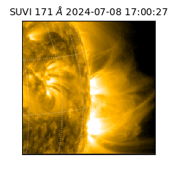 suvi - 2024-07-08T17:00:27.711000