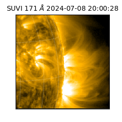 suvi - 2024-07-08T20:00:28.149000