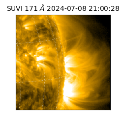 suvi - 2024-07-08T21:00:28.293000