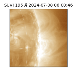 suvi - 2024-07-08T06:00:46.105000