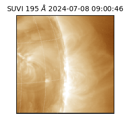 suvi - 2024-07-08T09:00:46.543000