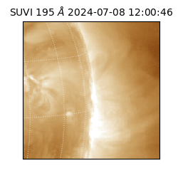 suvi - 2024-07-08T12:00:46.983000