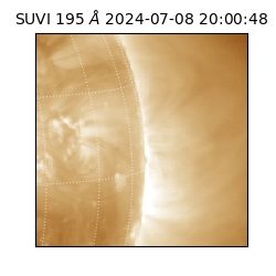 suvi - 2024-07-08T20:00:48.149000