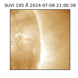 suvi - 2024-07-08T21:00:38.303000