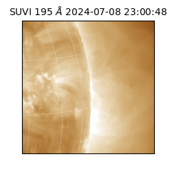 suvi - 2024-07-08T23:00:48.609000