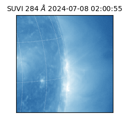 suvi - 2024-07-08T02:00:55.530000