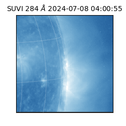 suvi - 2024-07-08T04:00:55.822000