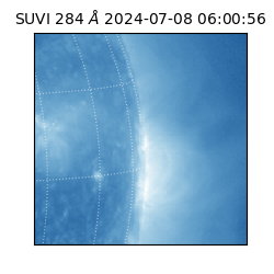 suvi - 2024-07-08T06:00:56.114000