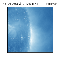 suvi - 2024-07-08T09:00:56.552000