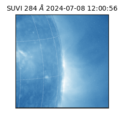suvi - 2024-07-08T12:00:56.992000