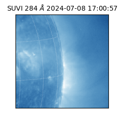 suvi - 2024-07-08T17:00:57.722000