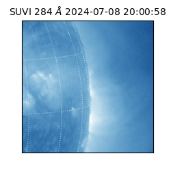 suvi - 2024-07-08T20:00:58.158000