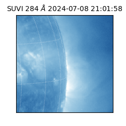 suvi - 2024-07-08T21:01:58.298000