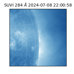 suvi - 2024-07-08T22:00:58.450000