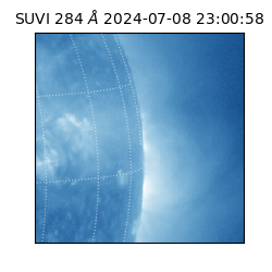 suvi - 2024-07-08T23:00:58.596000