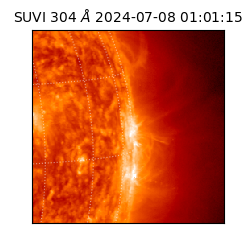 suvi - 2024-07-08T01:01:15.392000