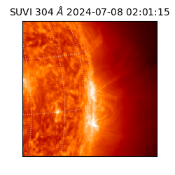 suvi - 2024-07-08T02:01:15.538000