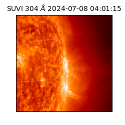 suvi - 2024-07-08T04:01:15.830000