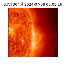 suvi - 2024-07-08T06:01:16.122000