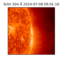 suvi - 2024-07-08T09:01:16.562000